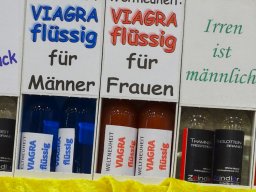 Messe Tulln am 27.03.2025